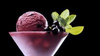 /album/fotogaleria-fotogaleria/beautiful-ice-cream-images-for-desktop-background-jpg/