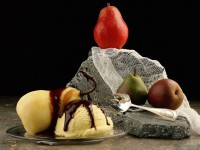 /album/fotogaleria-fotogaleria/ice-cream-with-pears-jpg/