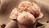 /album/fotogaleria-fotogaleria/ice-cream-dessert-hd-wallpaper-jpg/